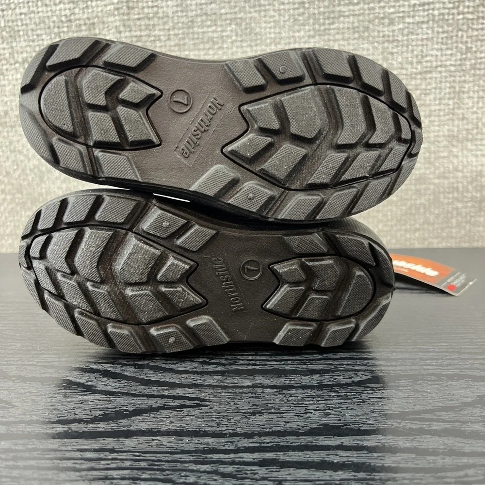 Northside waterproof boots